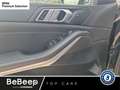 BMW X5 XDRIVE30D MHEV 48V MSPORT AUTO Black - thumbnail 10