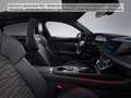 Audi Sonstige qu 435 kW*Air*B&O*HUD*Pano*Matrix*Vi Schwarz - thumbnail 11