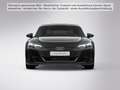 Audi qu 435 kW*Air*B&O*HUD*Pano*Matrix*Vi Schwarz - thumbnail 4