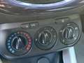 Opel Adam 1.2 Glam AIRCO/BLUETOOTH/16"LV/CRUISECONTROL/UNIEK Bruin - thumbnail 16