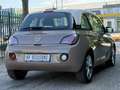 Opel Adam 1.2 Glam AIRCO/BLUETOOTH/16"LV/CRUISECONTROL/UNIEK Bruin - thumbnail 4