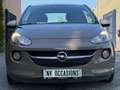 Opel Adam 1.2 Glam AIRCO/BLUETOOTH/16"LV/CRUISECONTROL/UNIEK Bruin - thumbnail 5