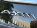 Opel Adam 1.2 Glam AIRCO/BLUETOOTH/16"LV/CRUISECONTROL/UNIEK Bruin - thumbnail 13