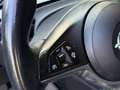 Opel Adam 1.2 Glam AIRCO/BLUETOOTH/16"LV/CRUISECONTROL/UNIEK Bruin - thumbnail 18