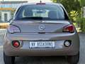 Opel Adam 1.2 Glam AIRCO/BLUETOOTH/16"LV/CRUISECONTROL/UNIEK Bruin - thumbnail 11