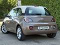 Opel Adam 1.2 Glam AIRCO/BLUETOOTH/16"LV/CRUISECONTROL/UNIEK Bruin - thumbnail 6