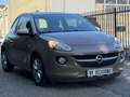 Opel Adam 1.2 Glam AIRCO/BLUETOOTH/16"LV/CRUISECONTROL/UNIEK Bruin - thumbnail 8