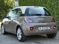 Opel Adam 1.2 Glam AIRCO/BLUETOOTH/16"LV/CRUISECONTROL/UNIEK Bruin - thumbnail 3