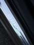 Opel Adam 1.2 Glam AIRCO/BLUETOOTH/16"LV/CRUISECONTROL/UNIEK Bruin - thumbnail 21