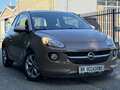Opel Adam 1.2 Glam AIRCO/BLUETOOTH/16"LV/CRUISECONTROL/UNIEK Bruin - thumbnail 9