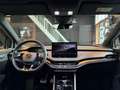 Skoda Enyaq iV 60 Sportline+ Wit - thumbnail 18