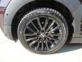 MINI Cooper SD Clubman Mini 2.0 Cooper SD Boost Clubman - thumbnail 6