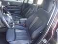 MINI Cooper SD Clubman Mini 2.0 Cooper SD Boost Clubman - thumbnail 8