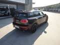MINI Cooper SD Clubman Mini 2.0 Cooper SD Boost Clubman - thumbnail 4
