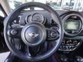 MINI Cooper SD Clubman Mini 2.0 Cooper SD Boost Clubman - thumbnail 10
