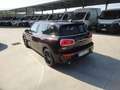 MINI Cooper SD Clubman Mini 2.0 Cooper SD Boost Clubman - thumbnail 3