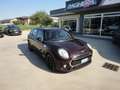 MINI Cooper SD Clubman Mini 2.0 Cooper SD Boost Clubman - thumbnail 1