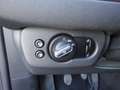MINI Cooper SD Clubman Mini 2.0 Cooper SD Boost Clubman - thumbnail 11