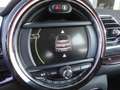 MINI Cooper SD Clubman Mini 2.0 Cooper SD Boost Clubman - thumbnail 14