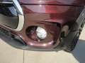 MINI Cooper SD Clubman Mini 2.0 Cooper SD Boost Clubman - thumbnail 7