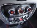 MINI Cooper SD Clubman Mini 2.0 Cooper SD Boost Clubman - thumbnail 15