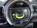 MINI Cooper SD Clubman Mini 2.0 Cooper SD Boost Clubman - thumbnail 13