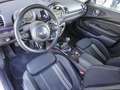 MINI Cooper SD Clubman Mini 2.0 Cooper SD Boost Clubman - thumbnail 9