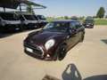 MINI Cooper SD Clubman Mini 2.0 Cooper SD Boost Clubman - thumbnail 2
