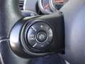 MINI Cooper SD Clubman Mini 2.0 Cooper SD Boost Clubman - thumbnail 12