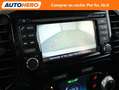 Nissan Juke 1.6i Acenta Blanco - thumbnail 20