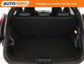 Nissan Juke 1.6i Acenta Blanco - thumbnail 18