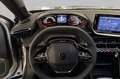 Peugeot 2008 ACTIVE Gris - thumbnail 12