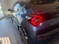 Lancia Ypsilon Nuova Ypsilon Edizione Limitata Cassina Bev 156cv - thumbnail 6