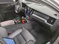 Volvo V60 T6 Plus Dark*Plug-In*Hybrid*AWD*BLIS*AHK Gris - thumbnail 6