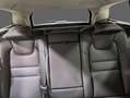 Volvo V60 T6 Plus Dark*Plug-In*Hybrid*AWD*BLIS*AHK Gris - thumbnail 7