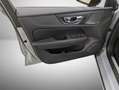 Volvo V60 T6 Plus Dark*Plug-In*Hybrid*AWD*BLIS*AHK Gris - thumbnail 8
