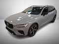Volvo V60 T6 Plus Dark*Plug-In*Hybrid*AWD*BLIS*AHK Gris - thumbnail 1