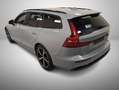 Volvo V60 T6 Plus Dark*Plug-In*Hybrid*AWD*BLIS*AHK Gris - thumbnail 4