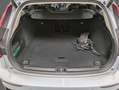 Volvo V60 T6 Plus Dark*Plug-In*Hybrid*AWD*BLIS*AHK Gris - thumbnail 9