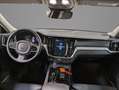 Volvo V60 T6 Plus Dark*Plug-In*Hybrid*AWD*BLIS*AHK Gris - thumbnail 5