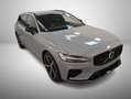 Volvo V60 T6 Plus Dark*Plug-In*Hybrid*AWD*BLIS*AHK Gris - thumbnail 2