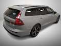 Volvo V60 T6 Plus Dark*Plug-In*Hybrid*AWD*BLIS*AHK Gris - thumbnail 3