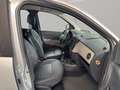 Dacia Lodgy Prestige 1.HAND/LEDER/NAVI/KAMERA/TÜV NEU Gris - thumbnail 13