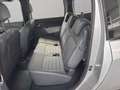 Dacia Lodgy Prestige 1.HAND/LEDER/NAVI/KAMERA/TÜV NEU Gris - thumbnail 15
