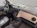 Dacia Lodgy Prestige 1.HAND/LEDER/NAVI/KAMERA/TÜV NEU Gris - thumbnail 12