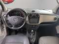 Dacia Lodgy Prestige 1.HAND/LEDER/NAVI/KAMERA/TÜV NEU Gris - thumbnail 11