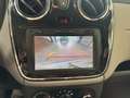 Dacia Lodgy Prestige 1.HAND/LEDER/NAVI/KAMERA/TÜV NEU Gris - thumbnail 16