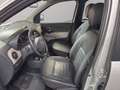 Dacia Lodgy Prestige 1.HAND/LEDER/NAVI/KAMERA/TÜV NEU Gris - thumbnail 9