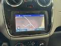 Dacia Lodgy Prestige 1.HAND/LEDER/NAVI/KAMERA/TÜV NEU Gris - thumbnail 17