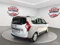 Dacia Lodgy Prestige 1.HAND/LEDER/NAVI/KAMERA/TÜV NEU Gris - thumbnail 7